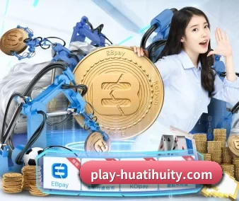 华体会网站 APP